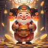 天博官网软件下载